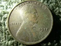 4-10-07 005.webp