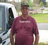 swampfox.webp