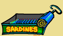 dancing_sardines.gif
