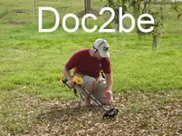 doc3.webp
