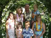 The Family.webp