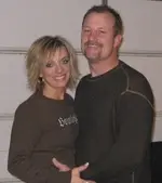 new years us.webp
