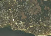 Google Map Location.webp