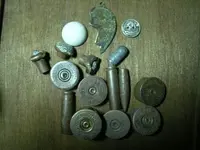 4-10-07 finds 005.webp