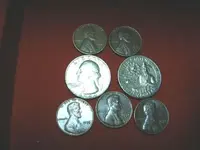 4-10-07 finds 004.webp