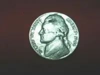 4-10-07 finds 003.webp