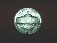 4-10-07 finds 002.webp