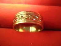 4-10-07 finds 001.webp