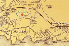 Old Map Location.webp