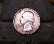 SQobverse.webp