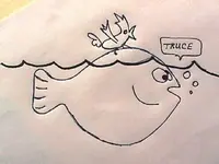 truceJPG.webp