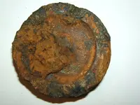 DSCF1735.webp
