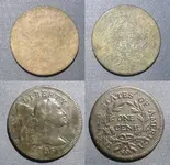 1796LibertyCapLargeCentSite220.webp