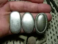 Civil war rosettes.webp