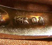 14K ring 2.webp