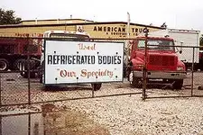 refrigeratedbodies.webp