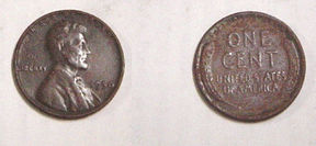 penny063007.gif