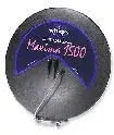 Copy of 801_3201bg.webp