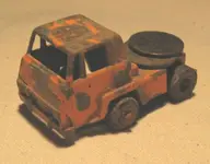 truck5.webp