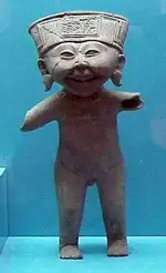 figure.webp