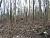 3-24hunt 002.webp 3-24hunt 002.webp