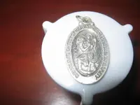 April 10th St. Christopher silver.webp
