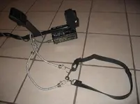 corrected sling pic.webp