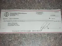 GOLD AND SILVER CHECK - 2006.webp