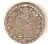 seated front.webp