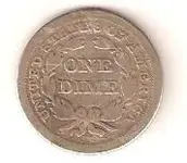 seated back.webp