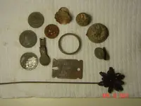 Finds 4-10-07 004.webp