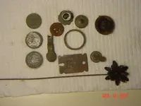 Finds 4-10-07 007.webp