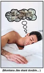 dreaming.webp
