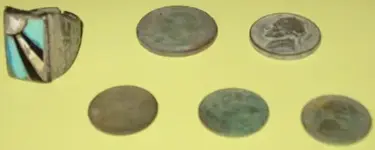 3-10-07 finds.webp