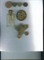 pocket watch.webp