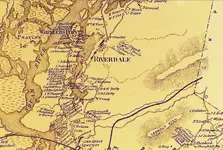 Old Map Gloucester.webp