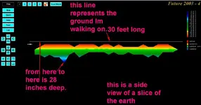 future-GPR-1.webp