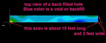old-backfill-hole-2.webp
