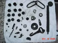 finds520.webp