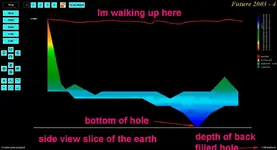 old-backfill-hole.-side-3-jpg.webp