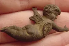 angel.webp