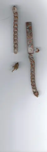 14K gold bracelet.webp
