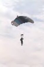 Parachuting pilot.jpg