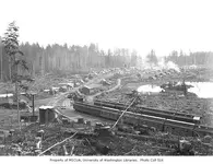 camp3 westlake.webp