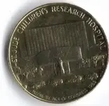 Danny Thomas Medal Back.webp