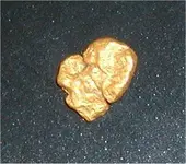 gold3.webp