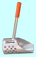 724mini.webp