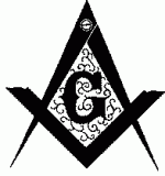 Square&compasses.gif