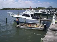 marinasalvage1.webp