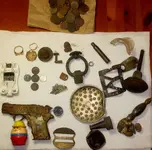 1A Sites G LD V 0512 thru 051913 Hunts Finds.webp